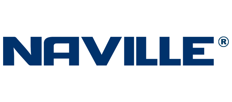 Naville_logomarca_Oficial_simplificada (002)