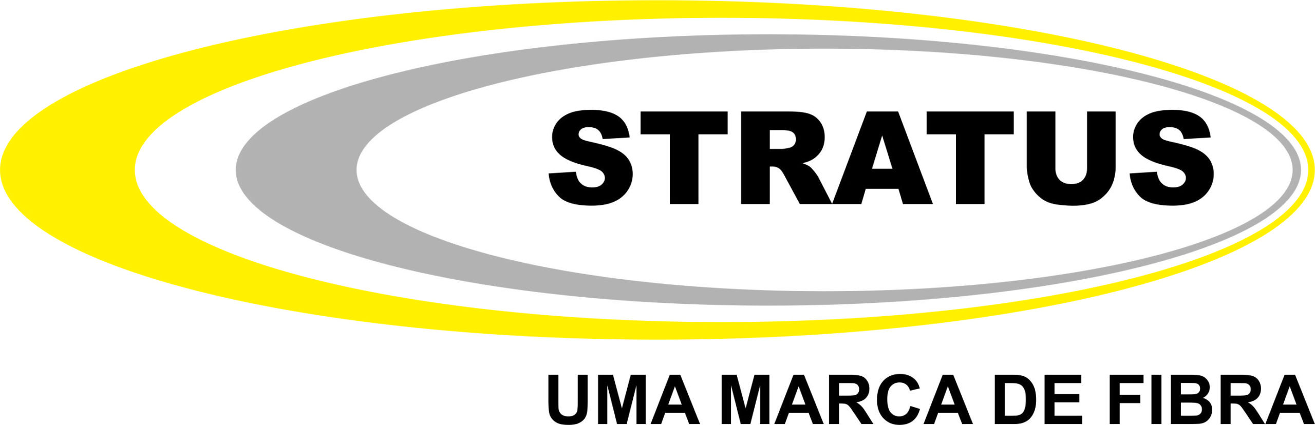 logo stratus (002)